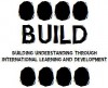 BUILD logo.jpg